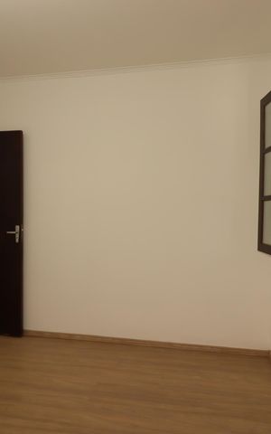 Casa à venda com 177m², 3 quartos e 2 vagasQuarto 1