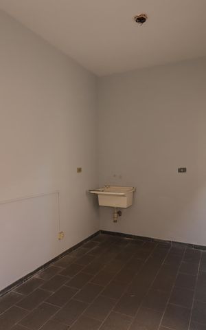 Casa à venda com 177m², 3 quartos e 2 vagasEdícula