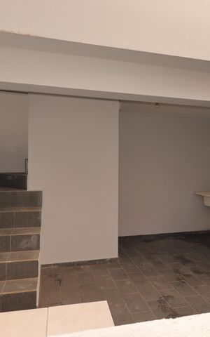 Casa à venda com 177m², 3 quartos e 2 vagasVista da Cozinha