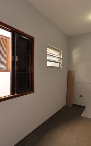Casa à venda com 177m², 3 quartos e 2 vagasEdícula