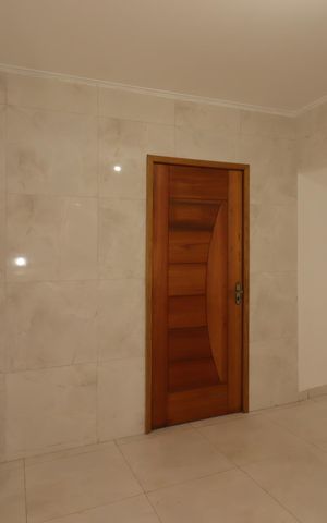 Casa à venda com 177m², 3 quartos e 2 vagasCozinha