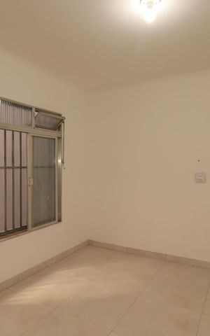Casa à venda com 177m², 3 quartos e 2 vagasSala de Jantar