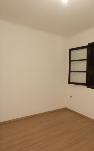 Casa à venda com 177m², 3 quartos e 2 vagasQuarto 1