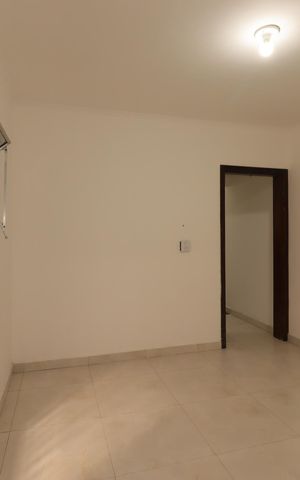Casa à venda com 177m², 3 quartos e 2 vagasSala de Jantar