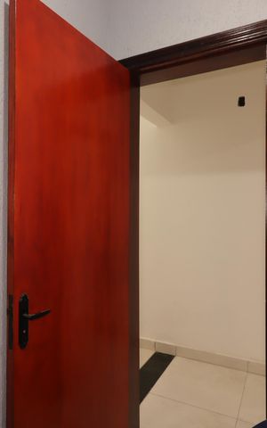 Casa à venda com 177m², 3 quartos e 2 vagasLavabo