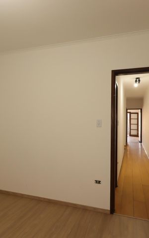 Casa à venda com 177m², 3 quartos e 2 vagasQuarto 1