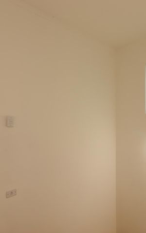 Casa à venda com 177m², 3 quartos e 2 vagasCorredor segundo piso