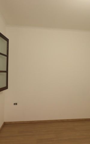 Casa à venda com 177m², 3 quartos e 2 vagasQuarto 1