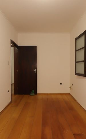 Casa à venda com 177m², 3 quartos e 2 vagasQuarto 2