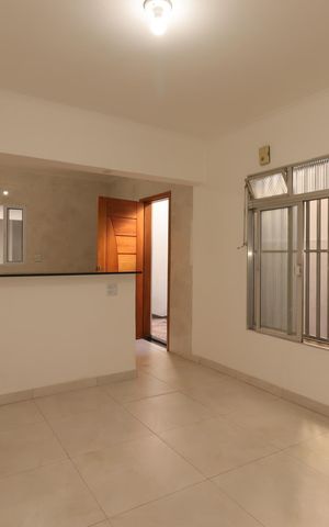 Casa à venda com 177m², 3 quartos e 2 vagasSala de Jantar