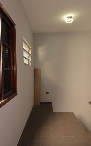 Casa à venda com 177m², 3 quartos e 2 vagasEdícula
