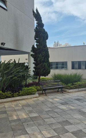 Apartamento para alugar com 68m², 2 quartos e 2 vagas Apartamento para alugar com 68m², 2 quartos e 2 vagasÁrea comum