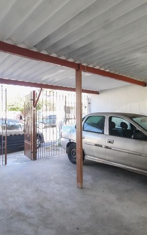 Casa para alugar com 50m², 1 quarto e 2 vagas Casa para alugar com 50m², 1 quarto e 2 vagasÁrea de Serviço