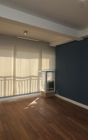 Studio para alugar com 30m², 1 quarto e sem vagaStudio