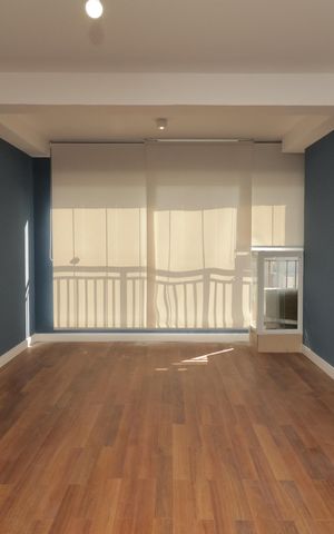 Studio para alugar com 30m², 1 quarto e sem vagaStudio