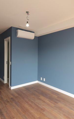 Studio para alugar com 30m², 1 quarto e sem vagaStudio