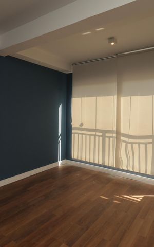 Studio para alugar com 30m², 1 quarto e sem vagaStudio