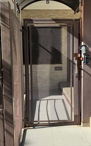 Apartamento à venda com 123m², 3 quartos e 2 vagas Apartamento à venda com 123m², 3 quartos e 2 vagasPlaquinha Instalada código LBED-50