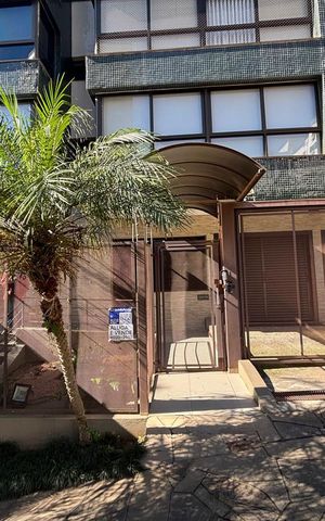 Apartamento à venda com 123m², 3 quartos e 2 vagas Apartamento à venda com 123m², 3 quartos e 2 vagasFachada