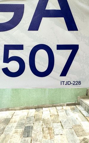 Apartamento para alugar com 35m², 1 quarto e sem vaga