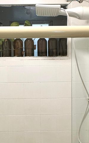 Apartamento para alugar com 35m², 1 quarto e sem vaga
