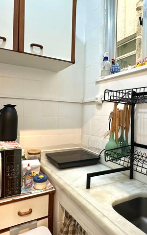 Apartamento para alugar com 35m², 1 quarto e sem vaga