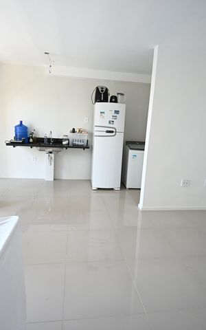 Apartamento à venda com 81m², 3 quartos e 2 vagas