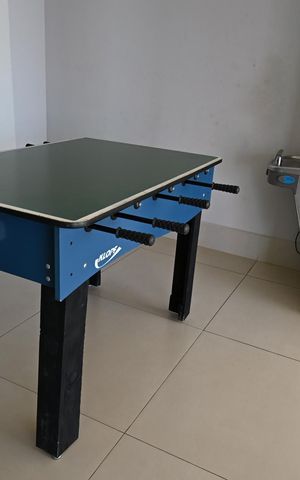 Apartamento à venda com 81m², 3 quartos e 2 vagas