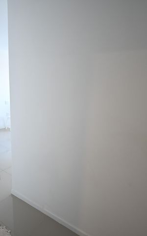 Apartamento à venda com 81m², 3 quartos e 2 vagas