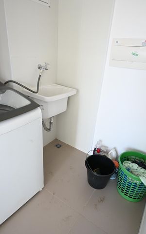Apartamento à venda com 81m², 3 quartos e 2 vagas