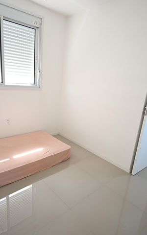 Apartamento à venda com 81m², 3 quartos e 2 vagas