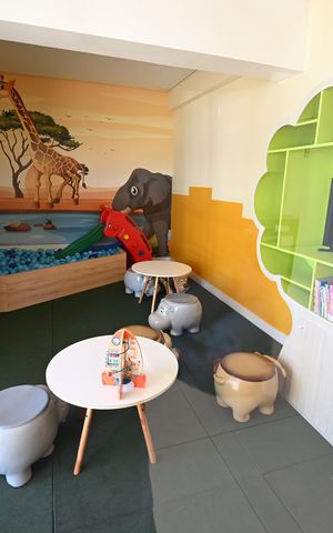 Apartamento à venda com 81m², 3 quartos e 2 vagas