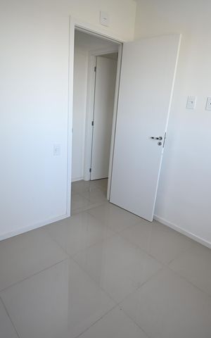 Apartamento à venda com 81m², 3 quartos e 2 vagas