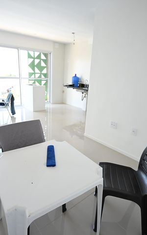Apartamento à venda com 81m², 3 quartos e 2 vagas