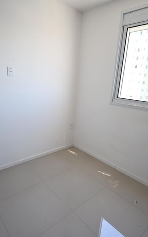 Apartamento à venda com 81m², 3 quartos e 2 vagas