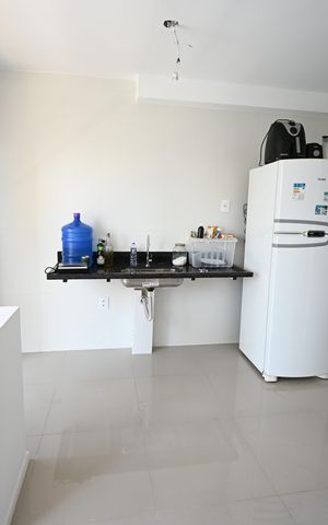 Apartamento à venda com 81m², 3 quartos e 2 vagas