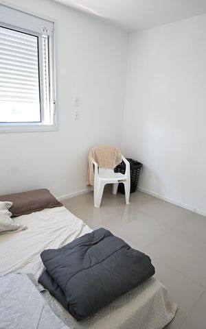 Apartamento à venda com 81m², 3 quartos e 2 vagas