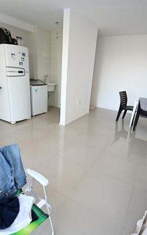Apartamento à venda com 81m², 3 quartos e 2 vagas