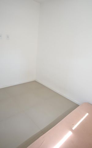 Apartamento à venda com 81m², 3 quartos e 2 vagas