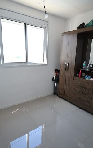 Apartamento à venda com 81m², 3 quartos e 2 vagas