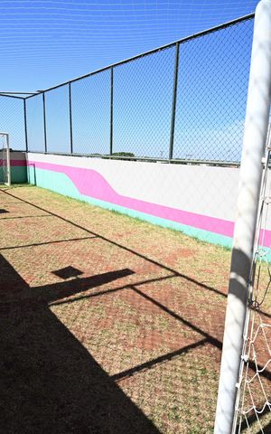 Apartamento à venda com 81m², 3 quartos e 2 vagas
