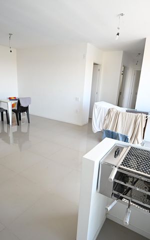 Apartamento à venda com 81m², 3 quartos e 2 vagas