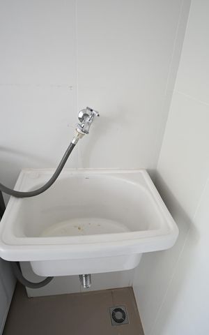 Apartamento à venda com 81m², 3 quartos e 2 vagas