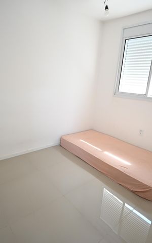 Apartamento à venda com 81m², 3 quartos e 2 vagas