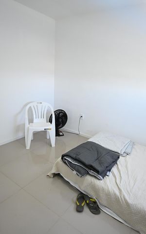 Apartamento à venda com 81m², 3 quartos e 2 vagas