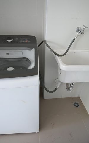 Apartamento à venda com 81m², 3 quartos e 2 vagas