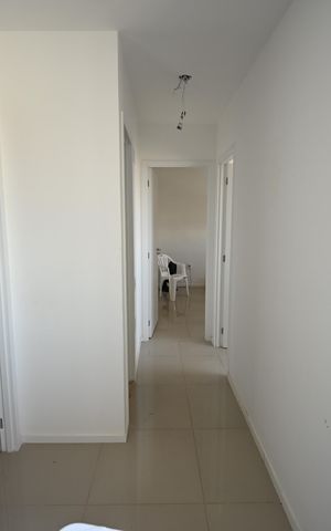 Apartamento à venda com 81m², 3 quartos e 2 vagas