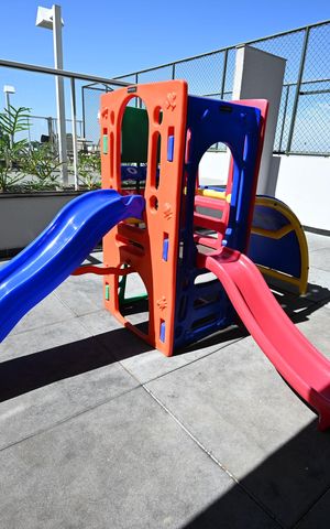 Apartamento à venda com 81m², 3 quartos e 2 vagas