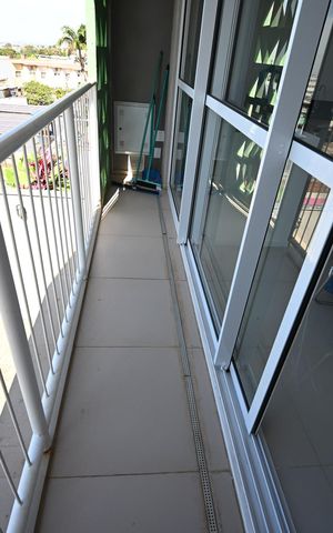 Apartamento à venda com 81m², 3 quartos e 2 vagas