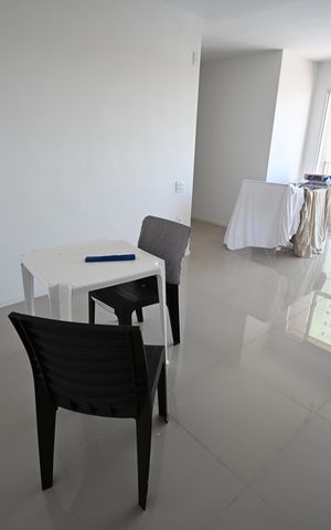 Apartamento à venda com 81m², 3 quartos e 2 vagas